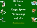 Fingal Sports Partnership