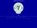 Finn Harps Web