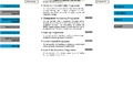 Financial Controllers