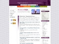 Fingal County Council