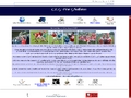 Fingallians GAA Club