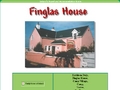Finglas House