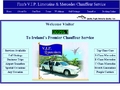 Finn's Limos