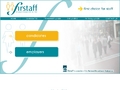 Firstaff Recruitment