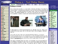 Fishing.ie - Fishing in Ireland, Reports and Discussion Forums