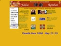 Fleadh Nua 2004
