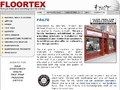 Floortex Floors