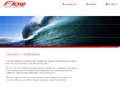 Flow New Media