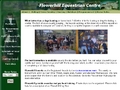 East Galway Foxhounds, East Clare Harriers, Galway Blazers Foxhounds