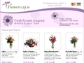 Flowers123.ie