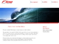 Flow New Media