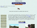 Flyfishing Ireland