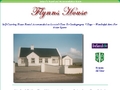 Flynns House