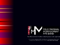 Field Marshal Montgomery Pipe Band