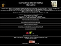 Guinness Breweriana Forum