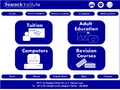 Foxrock Institute