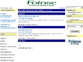 Foinse