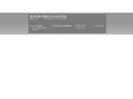 Folio