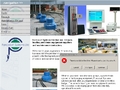 Forecourt Systems Limited