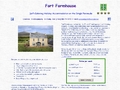 Fort Farmhouse