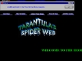 Tarantulas SRFC Fanpage