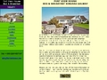 Fort View House B&B