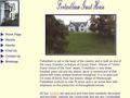 Fortwilliam Guest House
