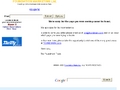 Macroom Online