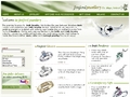 Foxford Jewellery