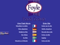 Foyle Food Group