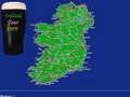Frederik's Ireland Tour 1999