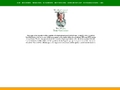 The Irish Soccer Fanzine