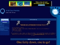 Ferries of the Irish Sea