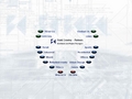 Frank Crowley & Partners