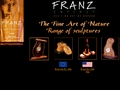 Franz Design