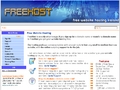 Freehost