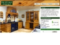 Fruitvale Woodcraft