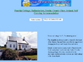 Fuschia Cottage