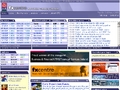 fxcentre