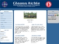 Glenelly Gaelic Football Club