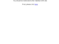 Valentia Young Islanders G.A.A. Club