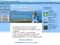 Gaeltalk.net