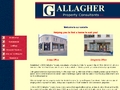 Gallagher Property Consultants
