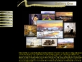 Gallery One
