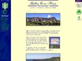 Galleycove House