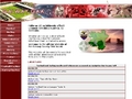 Galway GAA