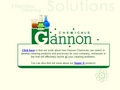 Gannon Chemicals
