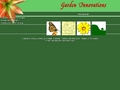 Garden Innovations