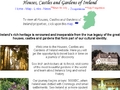 Gardens Ireland.com