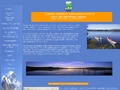 Gartan Outdoor Education Centre
